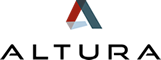 alturaassociateslogo