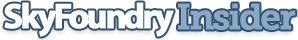Insider masthead2
