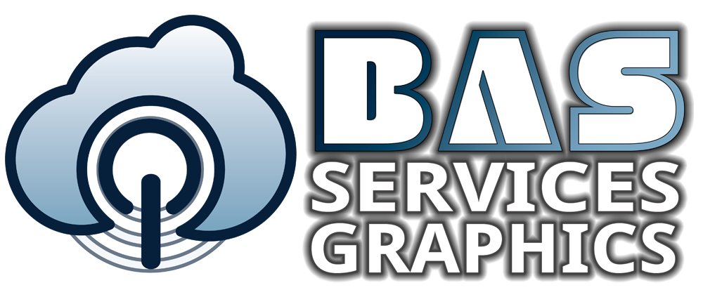 BAS Services & Graphics, LLC.
