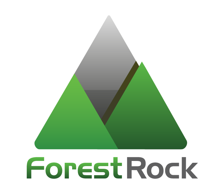 Forest Rock Systems Ltd