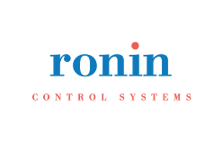 Ronin Control Systems