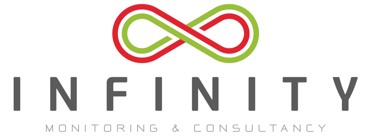 Infinity Monitoring & Consulting