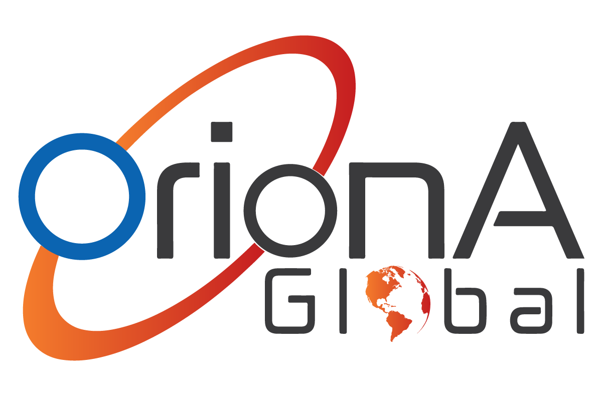 Oriona Global Systems DWC-LLC