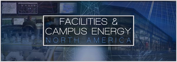 Facilities&CampusEnergy2021