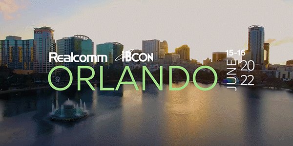 Realcomm-IBcon2022