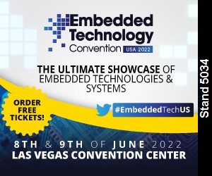 embedded-tech