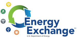 EnergyExchange