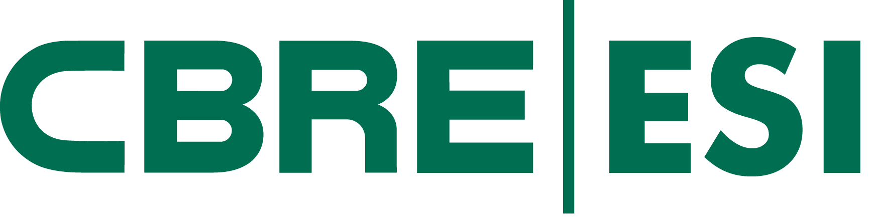 CBRE