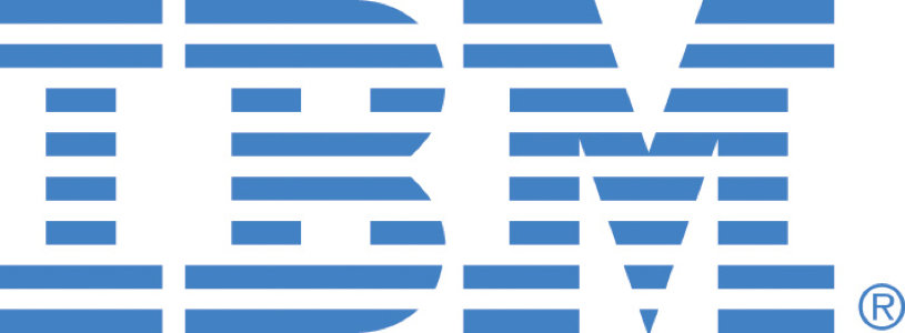 IBM