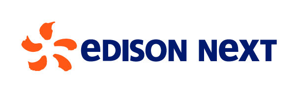 EDISON NEXT SPAIN S.L.U.