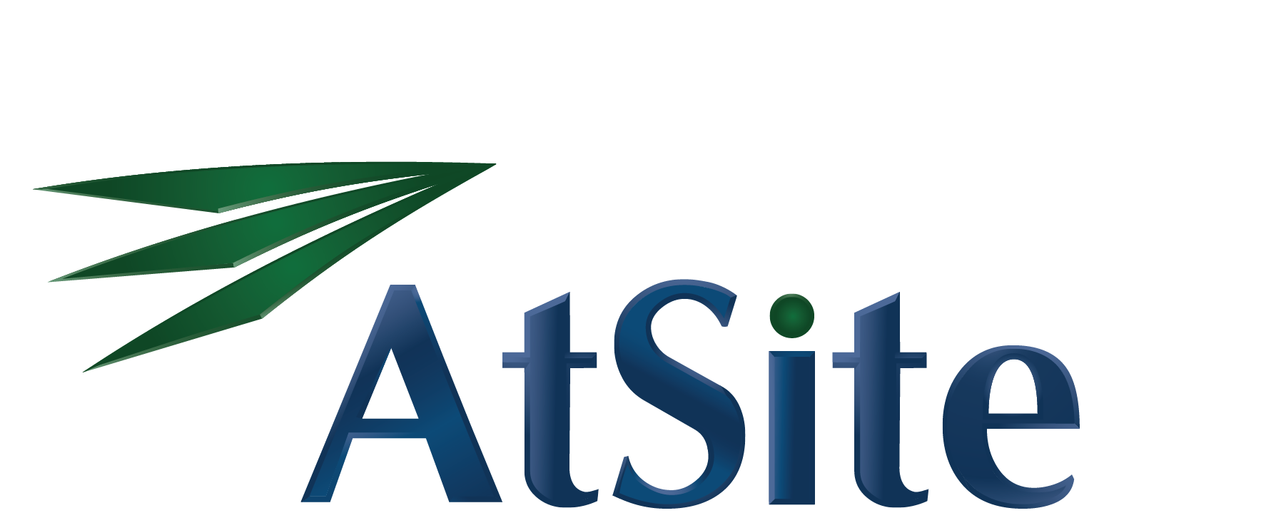 InSite, LLC