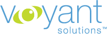 Voyant Solutions