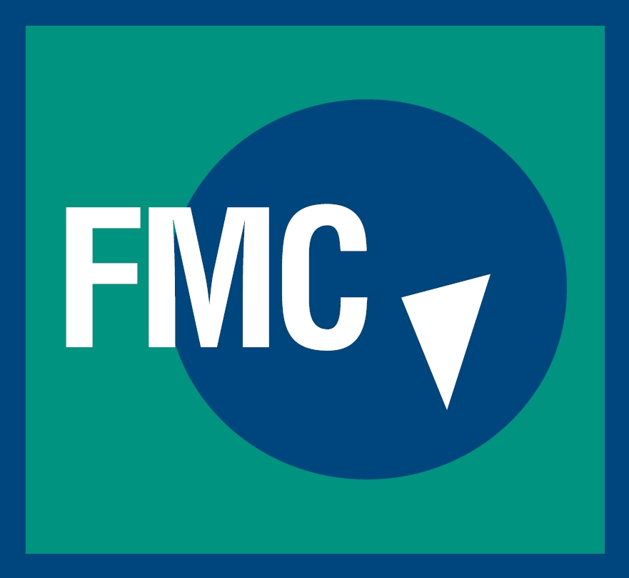 FMC Technologies