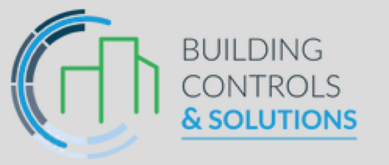 Building Controls & Solutions