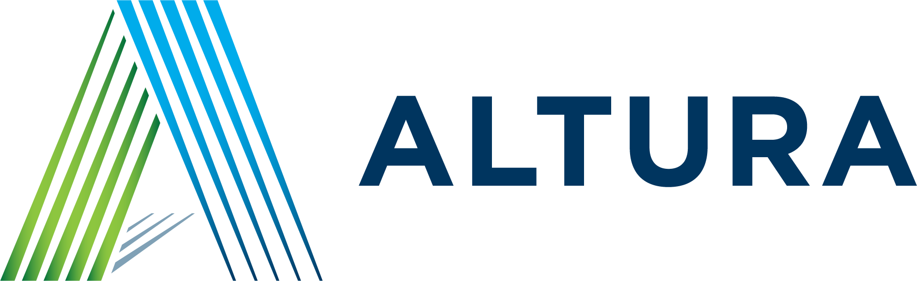 Altura Associates