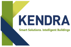 Kendra Energy