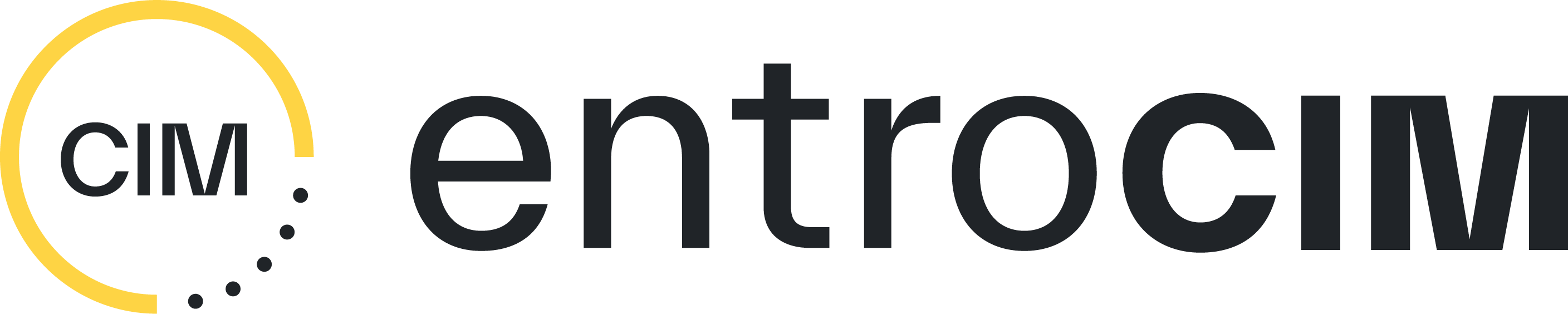 Anixter, Inc.