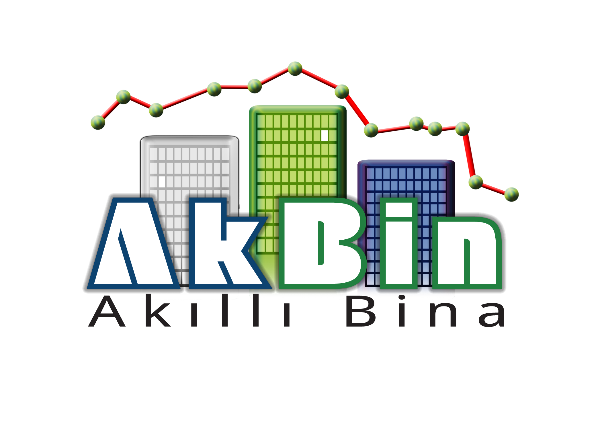 AkBin