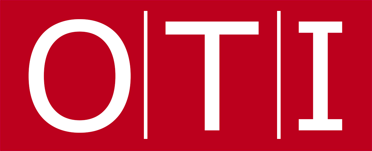OTI
