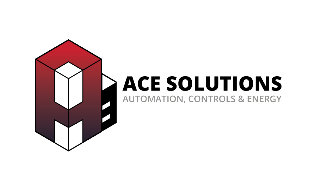 Automated Controls and Energy Solutions Group Ltd