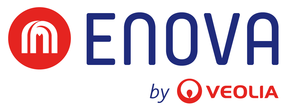 Enova